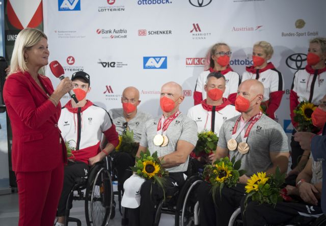 Bildgröße auf die Monitorauflösung (640x480 px) optimiert