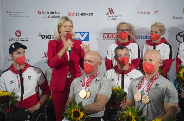 Bildgröße auf die Monitorauflösung (640x480 px) optimiert