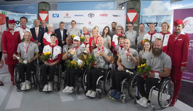 Bildgröße auf die Monitorauflösung (640x480 px) optimiert