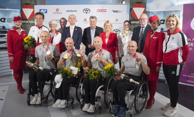 Bildgröße auf die Monitorauflösung (640x480 px) optimiert