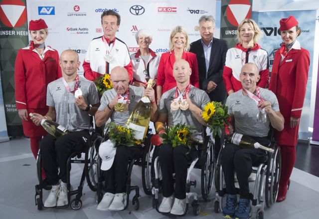 Bildgröße auf die Monitorauflösung (640x480 px) optimiert