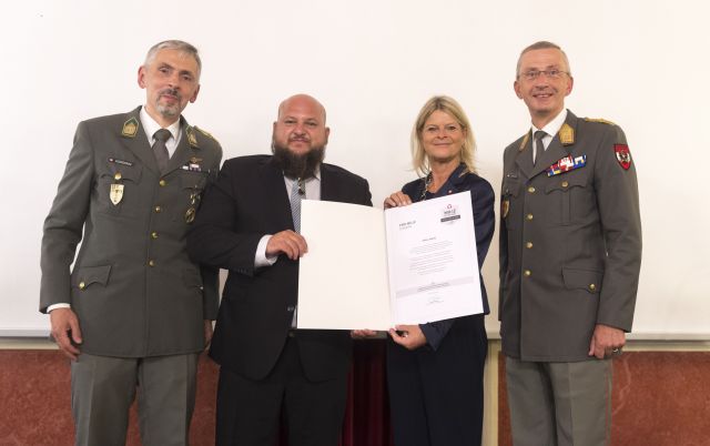 Bildgr&ouml;&szlig;e auf die Monitoraufl&ouml;sung (640x480 px) optimiert