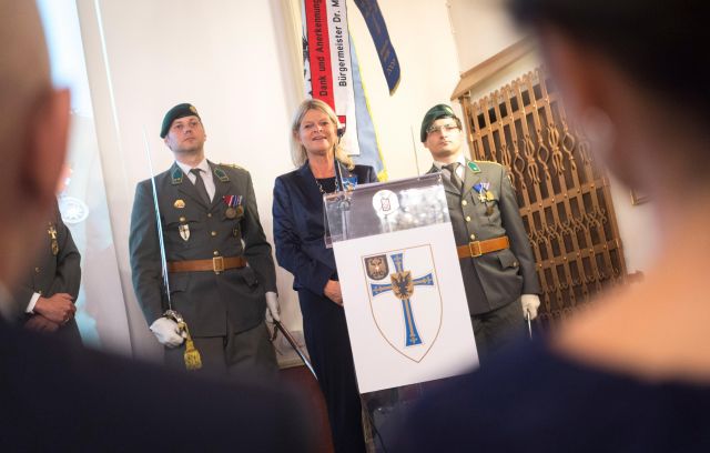 Bildgr&ouml;&szlig;e auf die Monitoraufl&ouml;sung (640x480 px) optimiert