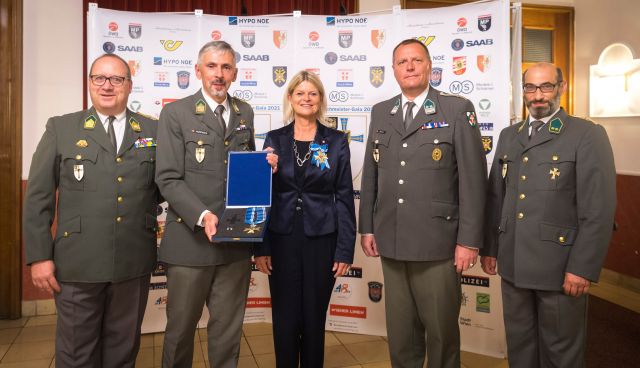 Bildgr&ouml;&szlig;e auf die Monitoraufl&ouml;sung (640x480 px) optimiert