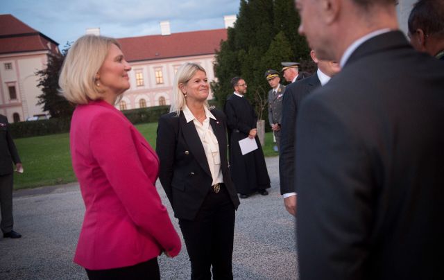 Bildgröße auf die Monitorauflösung (640x480 px) optimiert