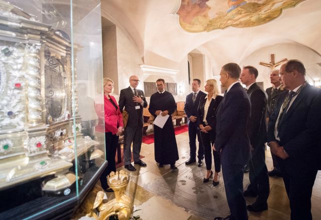 Bildgr&ouml;&szlig;e auf die Monitoraufl&ouml;sung (640x480 px) optimiert