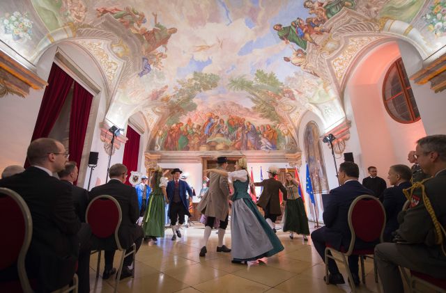 Bildgr&ouml;&szlig;e auf die Monitoraufl&ouml;sung (640x480 px) optimiert