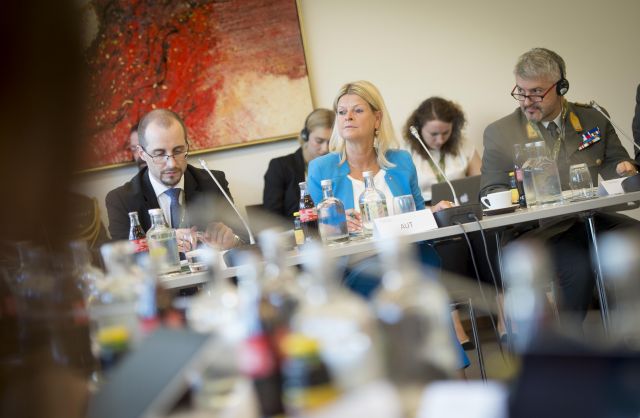 Bildgröße auf die Monitorauflösung (640x480 px) optimiert