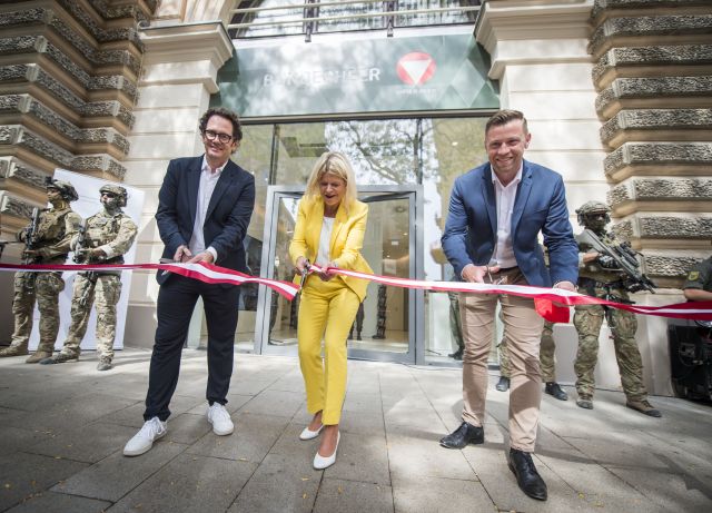 Bildgr&ouml;&szlig;e auf die Monitoraufl&ouml;sung (640x480 px) optimiert