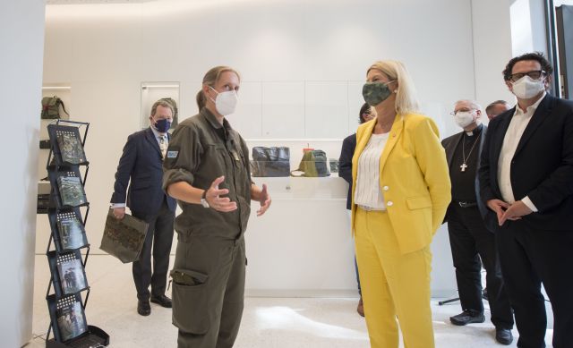 Bildgr&ouml;&szlig;e auf die Monitoraufl&ouml;sung (640x480 px) optimiert