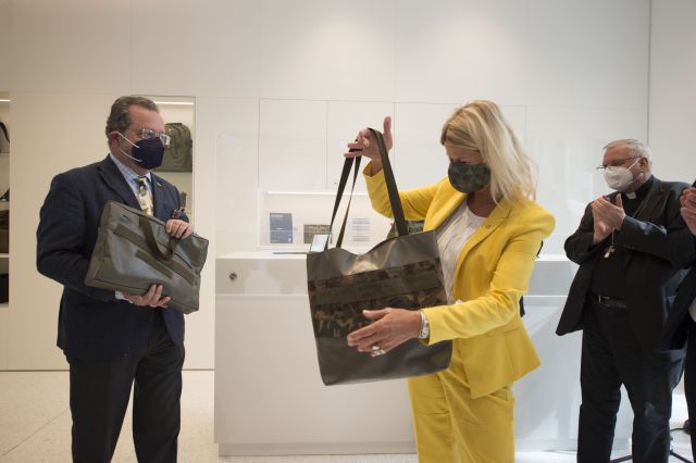 Bildgröße auf die Monitorauflösung (640x480 px) optimiert