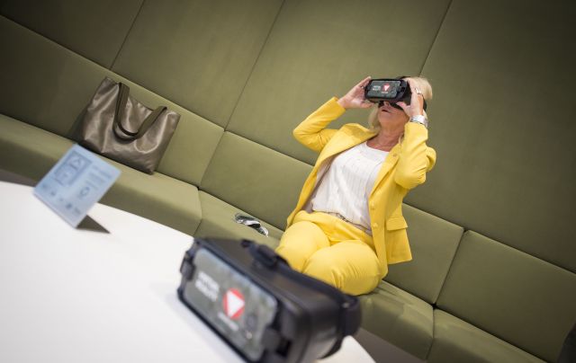 Bildgröße auf die Monitorauflösung (640x480 px) optimiert