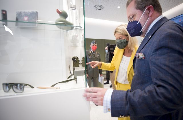 Bildgr&ouml;&szlig;e auf die Monitoraufl&ouml;sung (640x480 px) optimiert