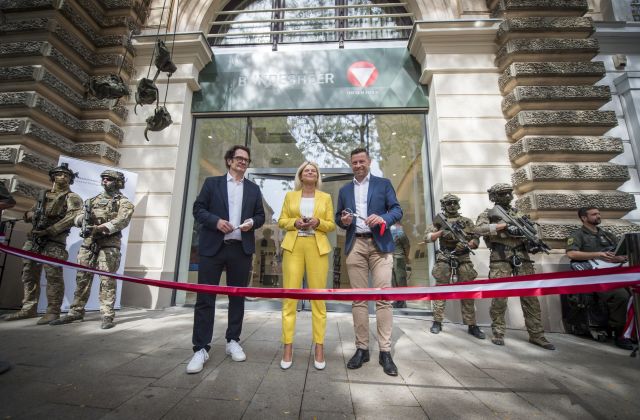 Bildgr&ouml;&szlig;e auf die Monitoraufl&ouml;sung (640x480 px) optimiert