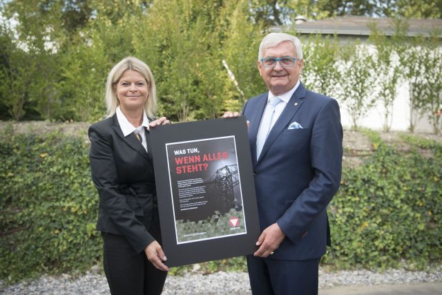 Bildgr&ouml;&szlig;e auf die Monitoraufl&ouml;sung (640x480 px) optimiert