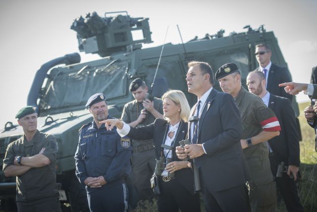 Bildgr&ouml;&szlig;e auf die Monitoraufl&ouml;sung (640x480 px) optimiert