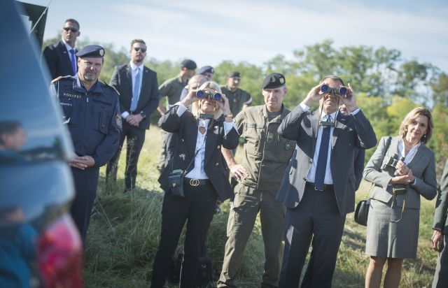 Bildgr&ouml;&szlig;e auf die Monitoraufl&ouml;sung (640x480 px) optimiert