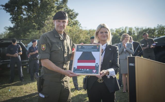 Bildgr&ouml;&szlig;e auf die Monitoraufl&ouml;sung (640x480 px) optimiert