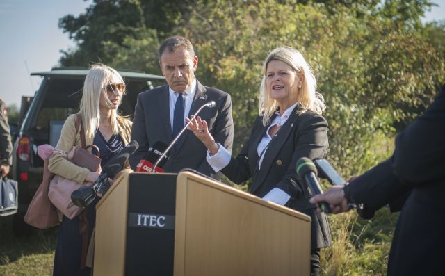 Bildgr&ouml;&szlig;e auf die Monitoraufl&ouml;sung (640x480 px) optimiert