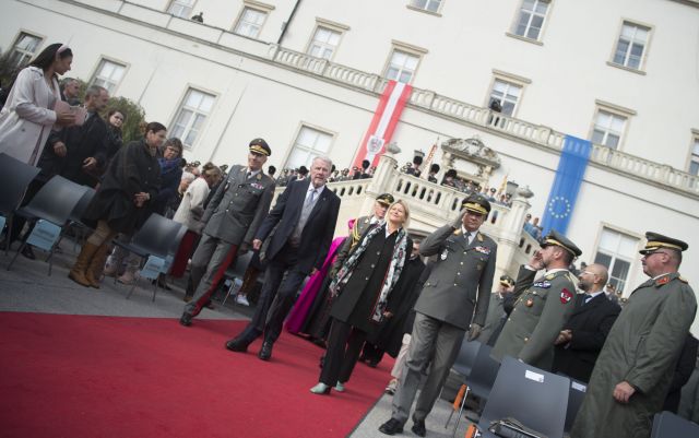 Bildgröße auf die Monitorauflösung (640x480 px) optimiert