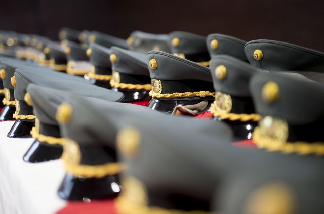 Bildgröße auf die Monitorauflösung (640x480 px) optimiert