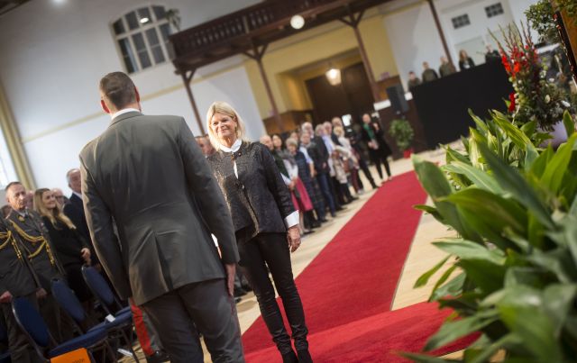 Bildgr&ouml;&szlig;e auf die Monitoraufl&ouml;sung (640x480 px) optimiert