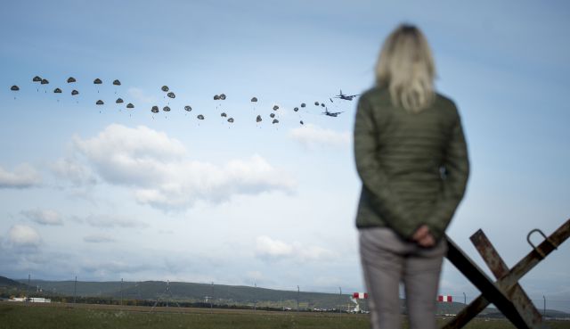 Bildgr&ouml;&szlig;e auf die Monitoraufl&ouml;sung (640x480 px) optimiert