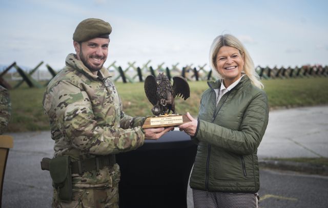 Bildgr&ouml;&szlig;e auf die Monitoraufl&ouml;sung (640x480 px) optimiert