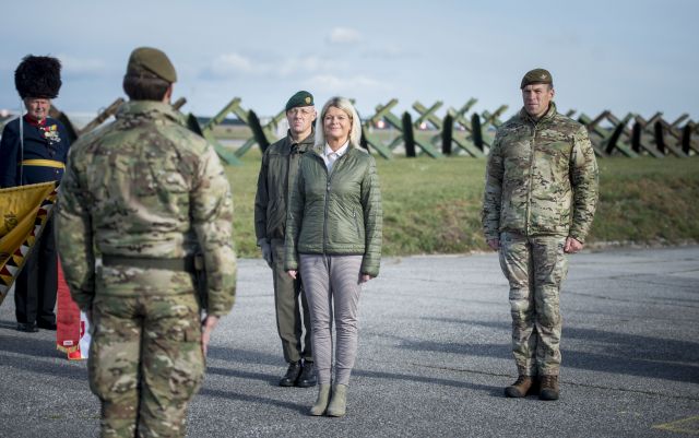 Bildgr&ouml;&szlig;e auf die Monitoraufl&ouml;sung (640x480 px) optimiert