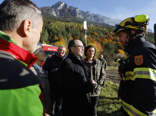 Bildgr&ouml;&szlig;e auf die Monitoraufl&ouml;sung (640x480 px) optimiert