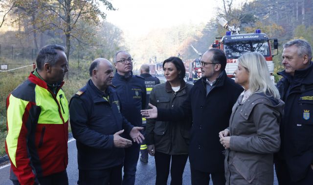 Bildgr&ouml;&szlig;e auf die Monitoraufl&ouml;sung (640x480 px) optimiert