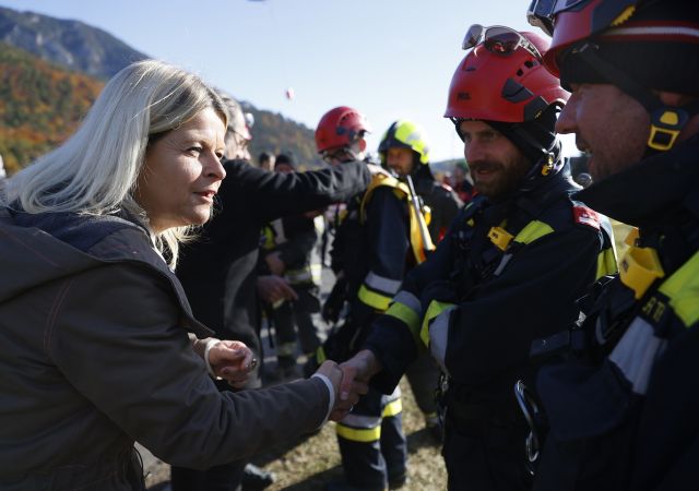 Bildgr&ouml;&szlig;e auf die Monitoraufl&ouml;sung (640x480 px) optimiert