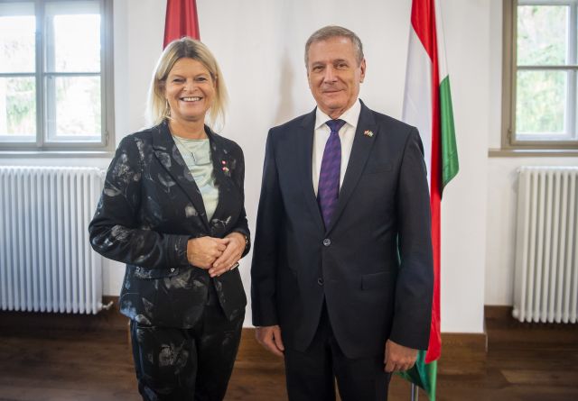 Bildgr&ouml;&szlig;e auf die Monitoraufl&ouml;sung (640x480 px) optimiert