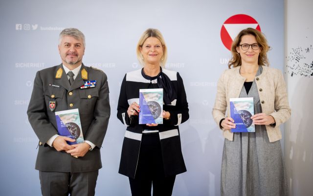 Bildgröße auf die Monitorauflösung (640x480 px) optimiert