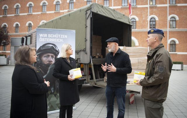 Bildgr&ouml;&szlig;e auf die Monitoraufl&ouml;sung (640x480 px) optimiert