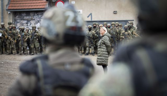 Bildgr&ouml;&szlig;e auf die Monitoraufl&ouml;sung (640x480 px) optimiert