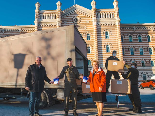 Bildgr&ouml;&szlig;e auf die Monitoraufl&ouml;sung (640x480 px) optimiert