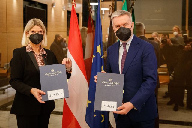 Bildgröße auf die Monitorauflösung (640x480 px) optimiert