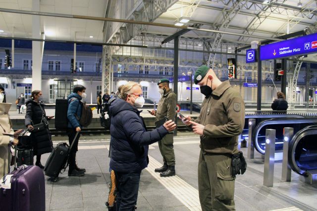 Bildgr&ouml;&szlig;e auf die Monitoraufl&ouml;sung (640x480 px) optimiert