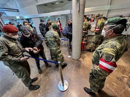 Bildgr&ouml;&szlig;e auf die Monitoraufl&ouml;sung (650x440 px) optimiert