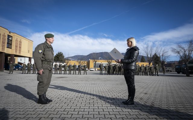 Bildgröße auf die Monitorauflösung (640x480 px) optimiert