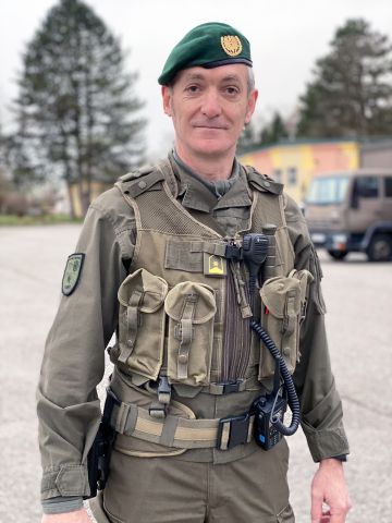 Bildgröße auf die Monitorauflösung (640x480 px) optimiert