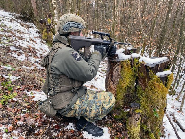 Bildgröße auf die Monitorauflösung (640x480 px) optimiert