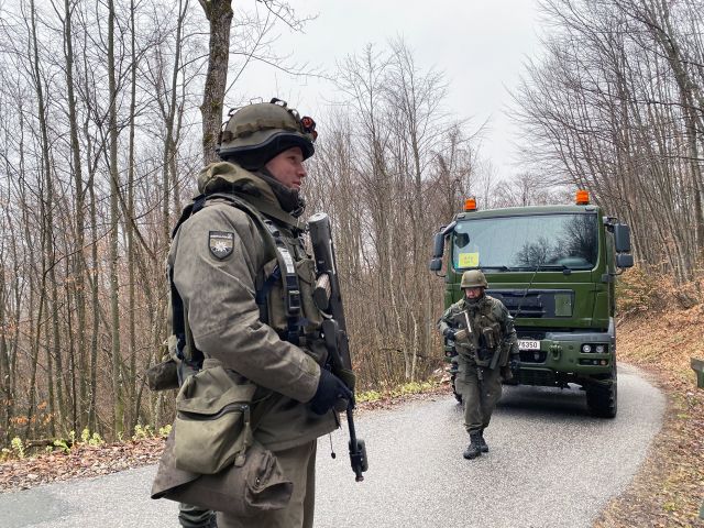 Bildgr&ouml;&szlig;e auf die Monitoraufl&ouml;sung (640x480 px) optimiert