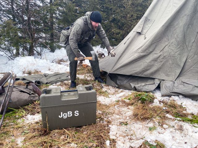 Bildgr&ouml;&szlig;e auf die Monitoraufl&ouml;sung (640x480 px) optimiert