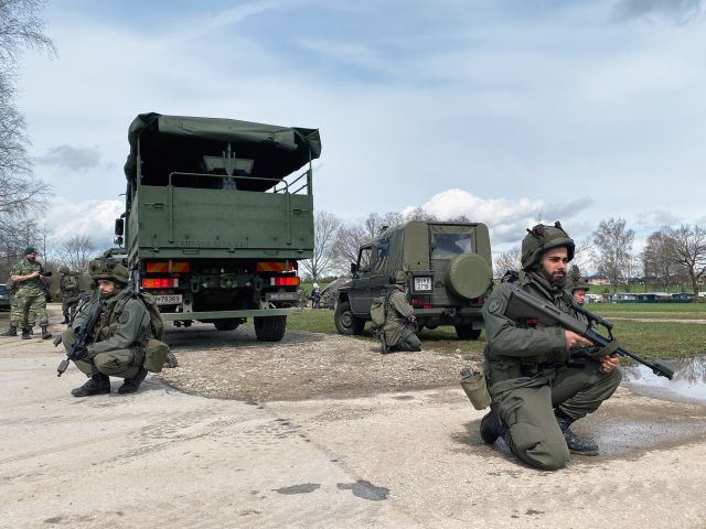 Bildgr&ouml;&szlig;e auf die Monitoraufl&ouml;sung (640x480 px) optimiert