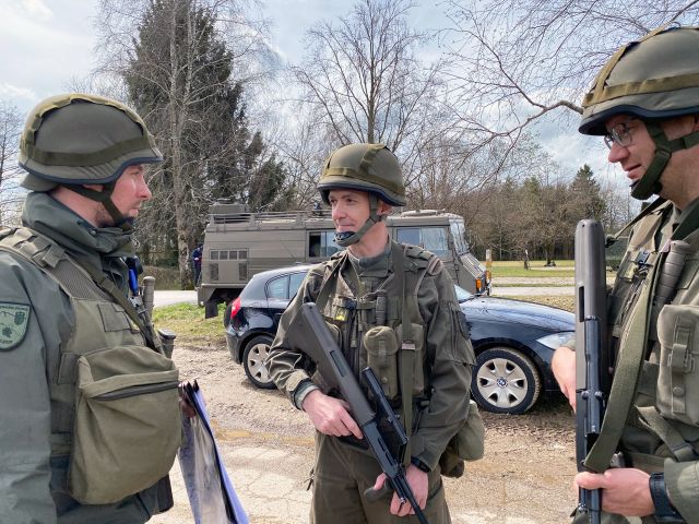 Bildgr&ouml;&szlig;e auf die Monitoraufl&ouml;sung (640x480 px) optimiert