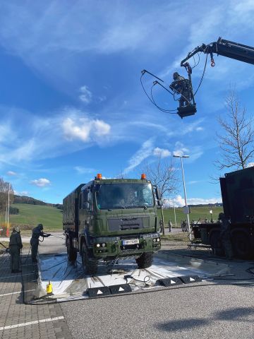 Bildgr&ouml;&szlig;e auf die Monitoraufl&ouml;sung (640x480 px) optimiert