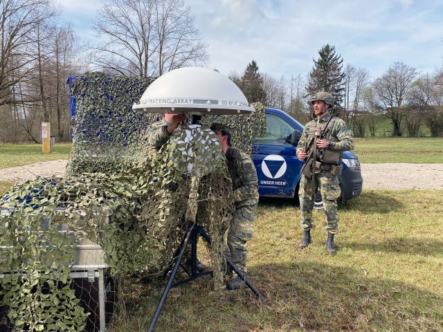 Bildgr&ouml;&szlig;e auf die Monitoraufl&ouml;sung (640x480 px) optimiert