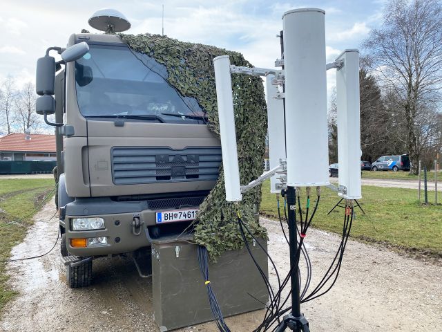 Bildgröße auf die Monitorauflösung (640x480 px) optimiert